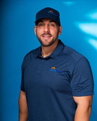 Tyler Uebelhoer