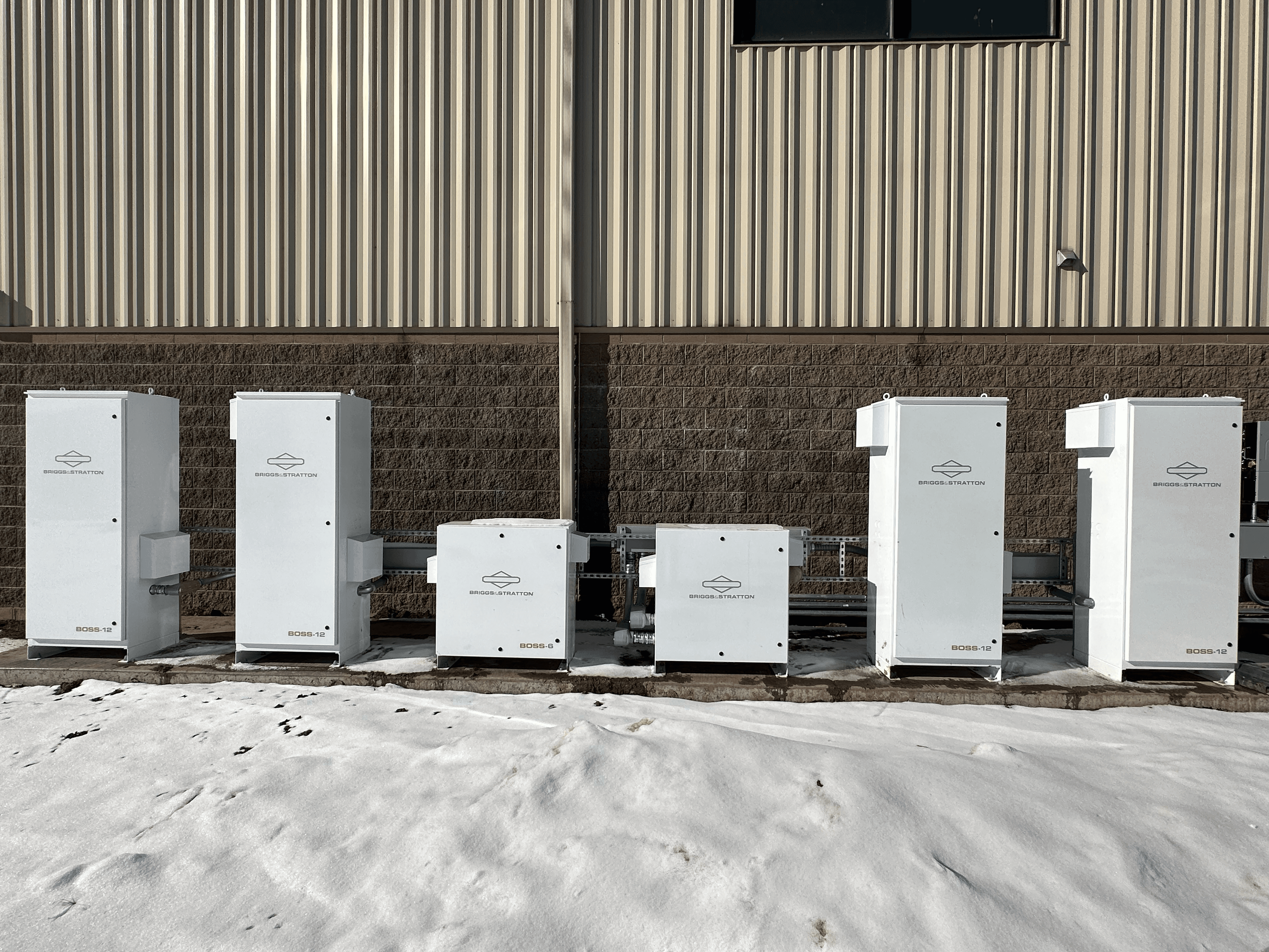 The content should now be working