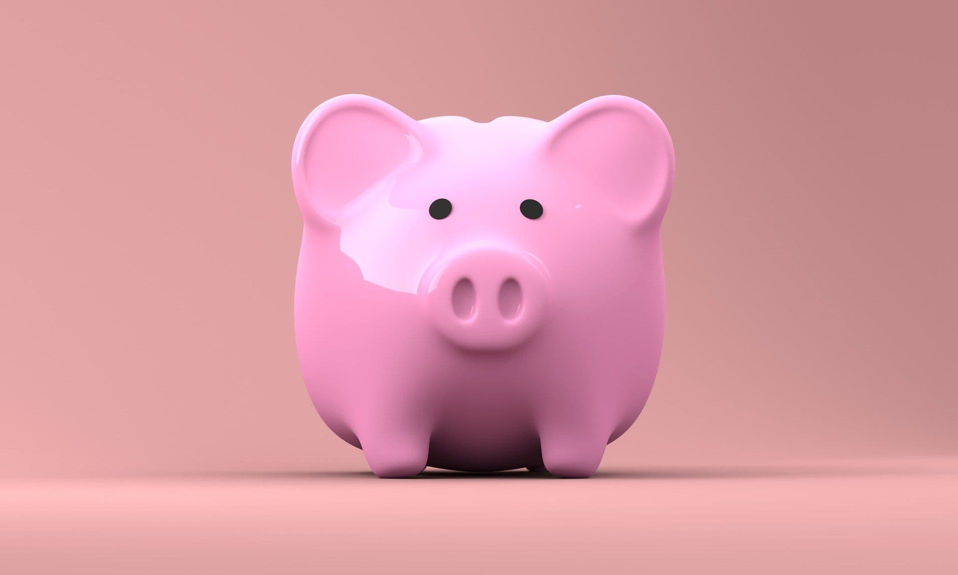 What Factors Could Affect Your Savings Percentage? | Smart Financial Insights