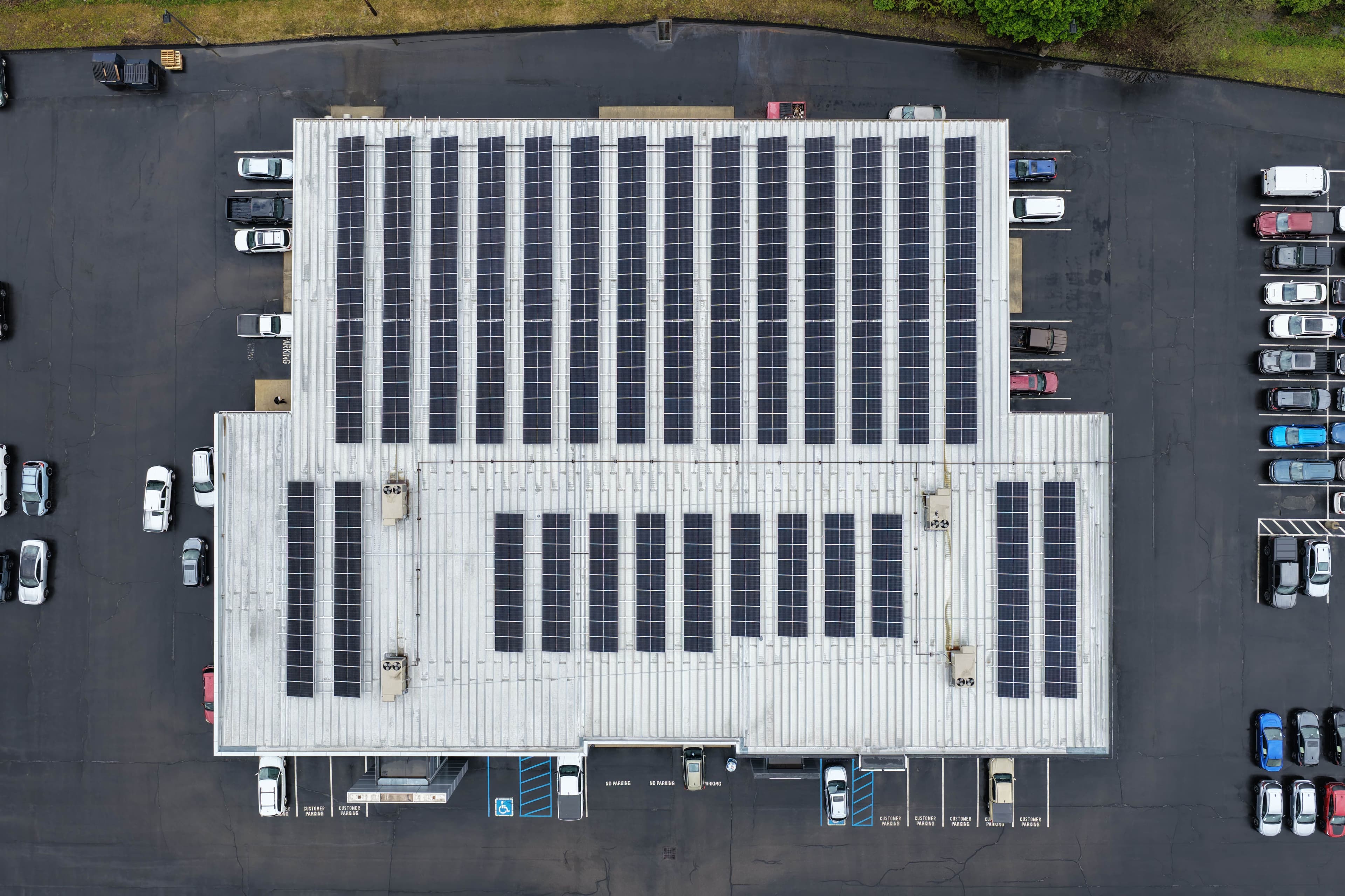 Maximize Your Savings: What You Need to Know About the 30% Solar Federal Investment Tax Credit (ITC)